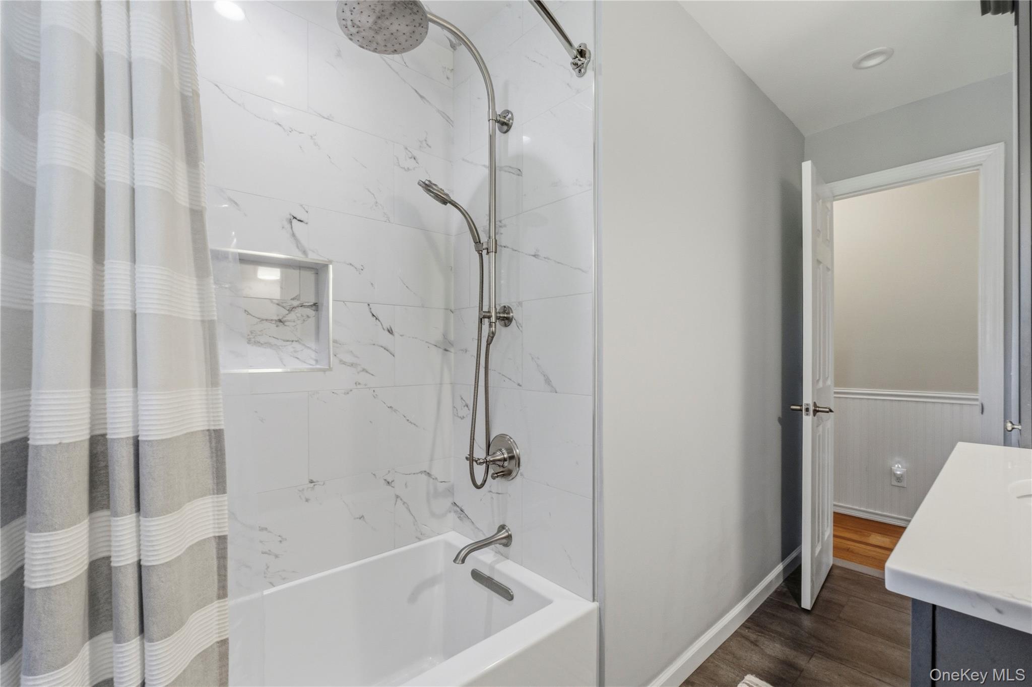 28 Hilltop Drive – For Sale photo 22
