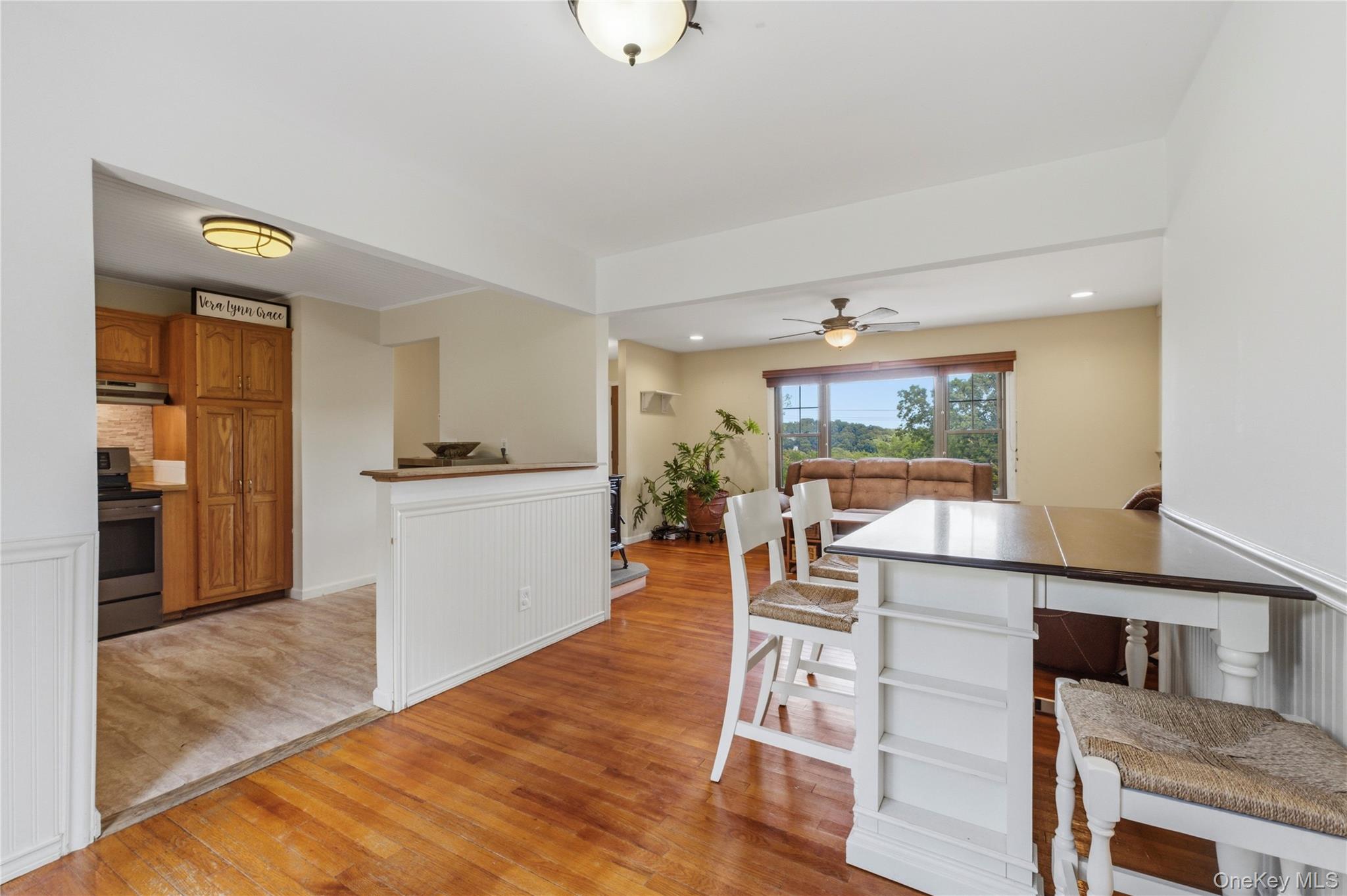 28 Hilltop Drive – For Sale photo 15