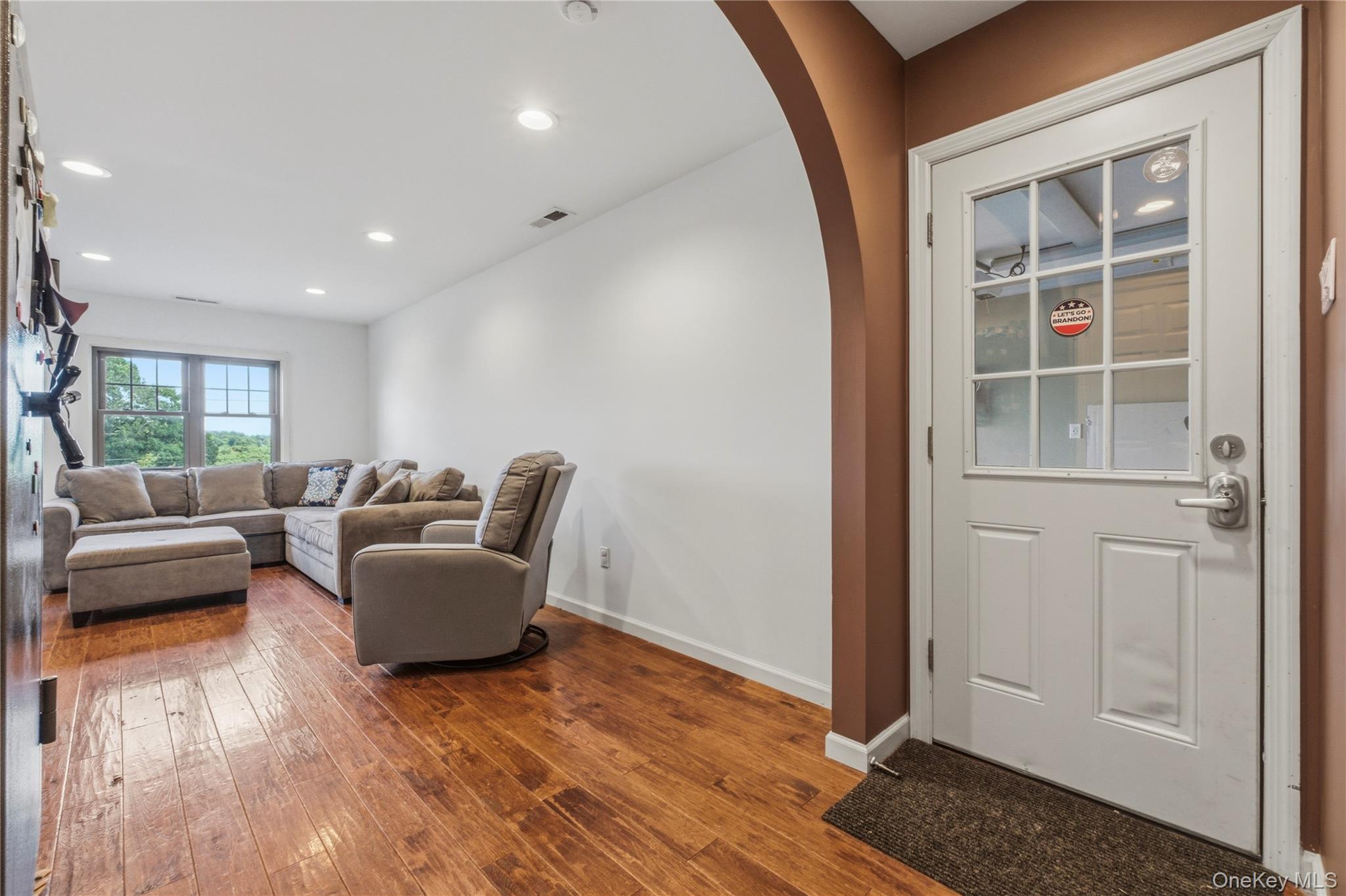 28 Hilltop Drive – For Sale photo 20