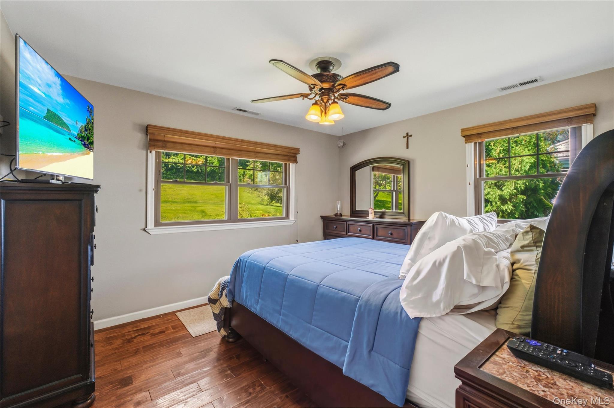 28 Hilltop Drive – For Sale photo 35