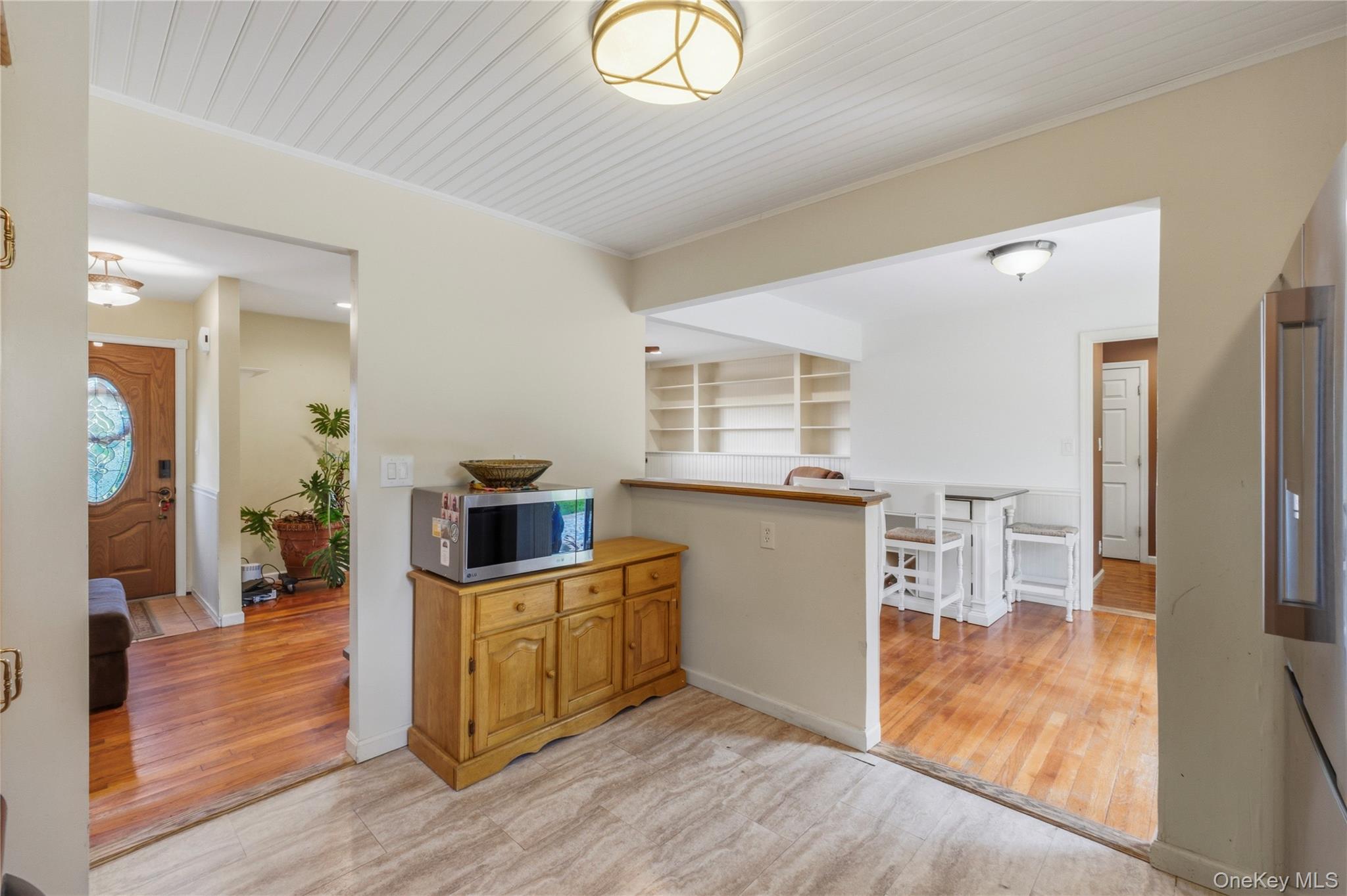 28 Hilltop Drive – For Sale photo 30