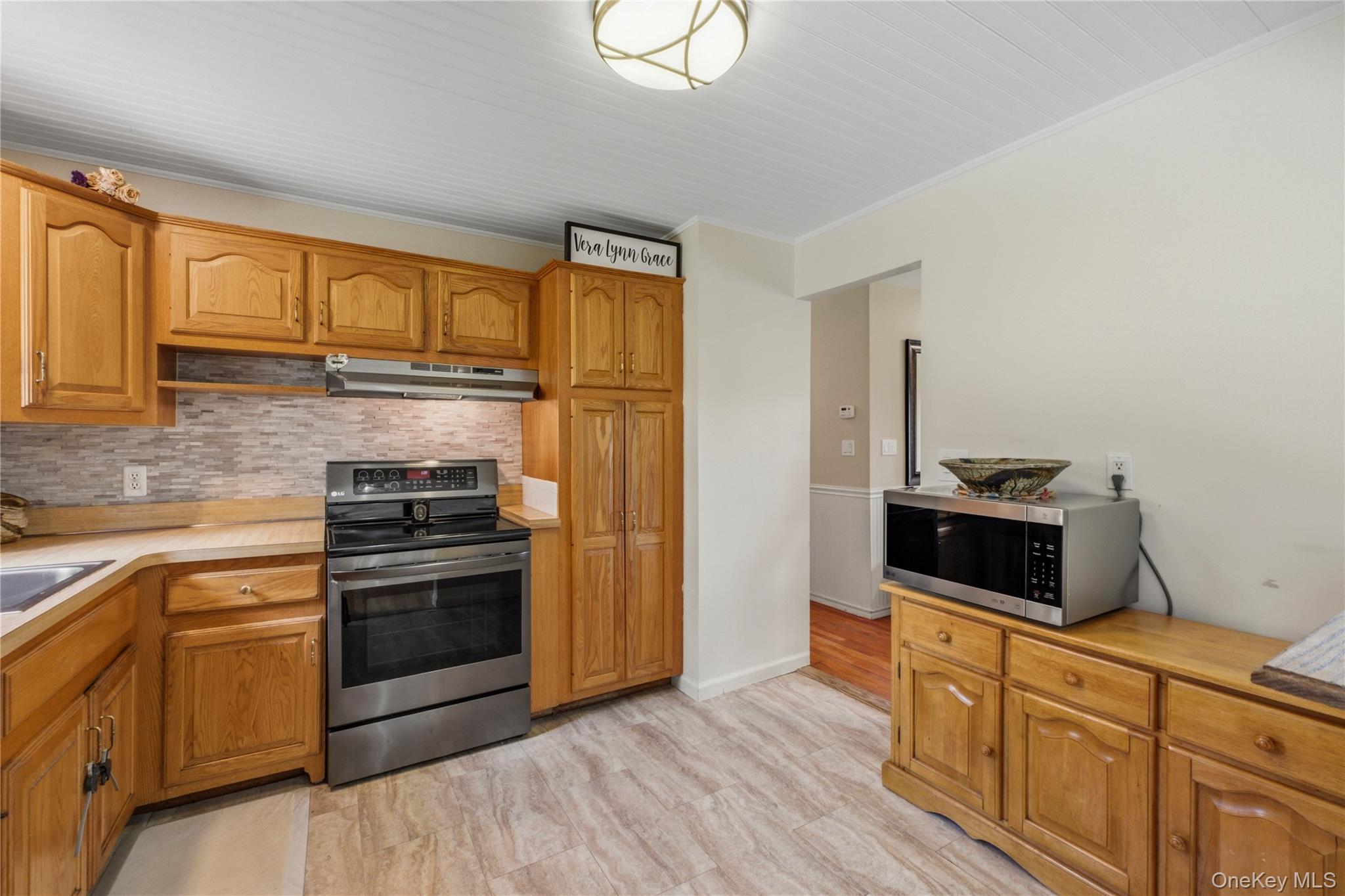 28 Hilltop Drive – For Sale photo 29