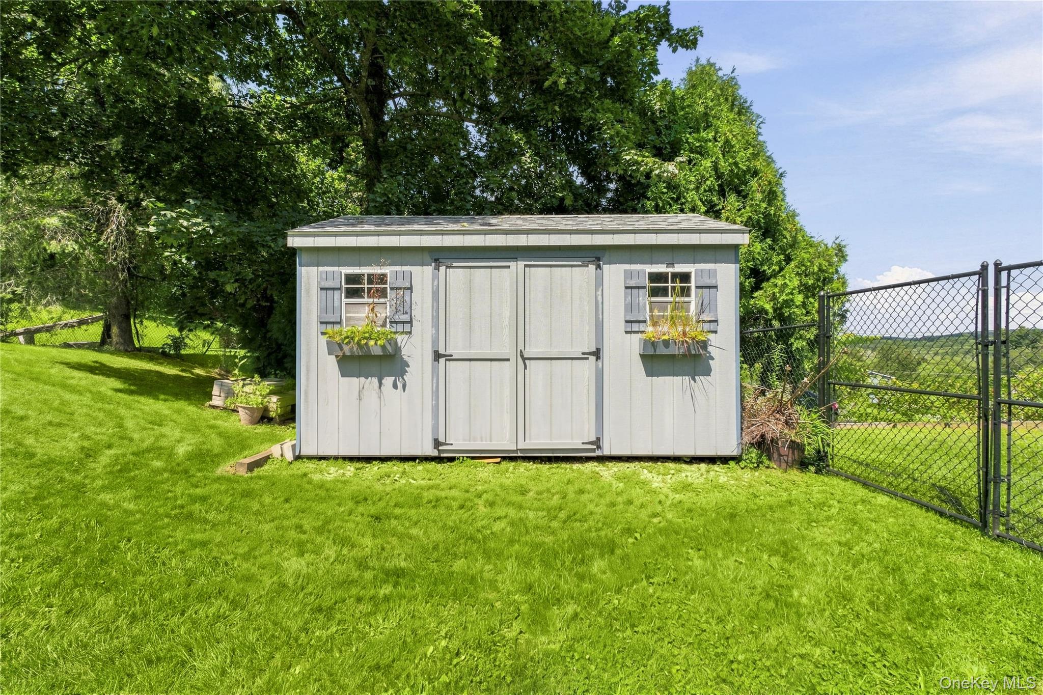 28 Hilltop Drive – For Sale photo 42