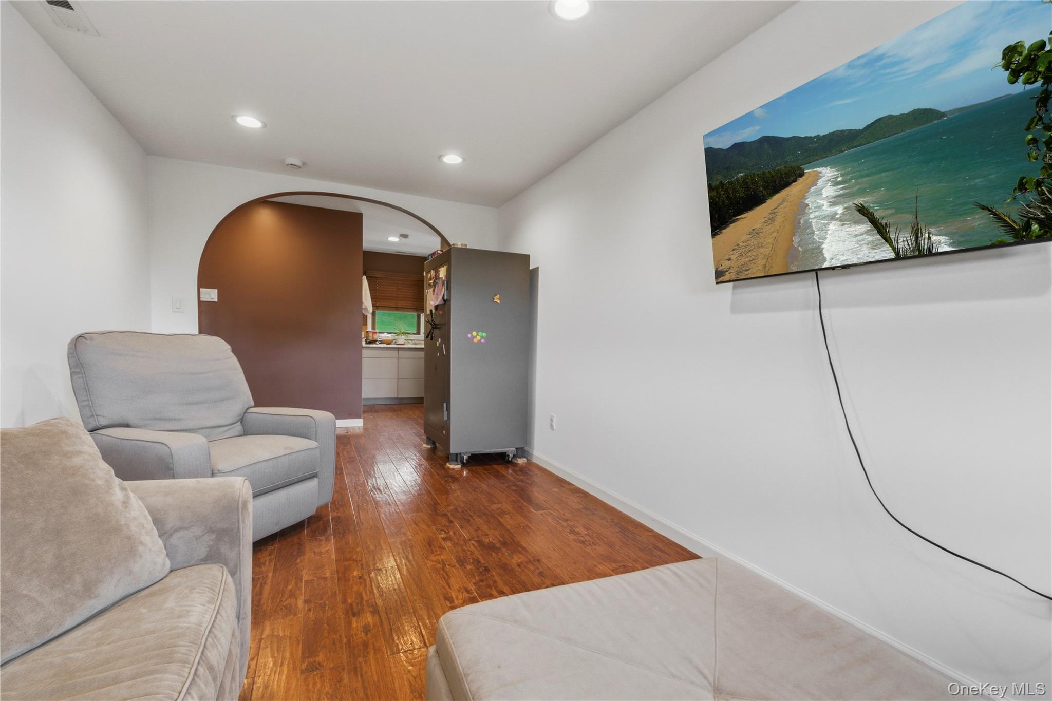 28 Hilltop Drive – For Sale photo 19