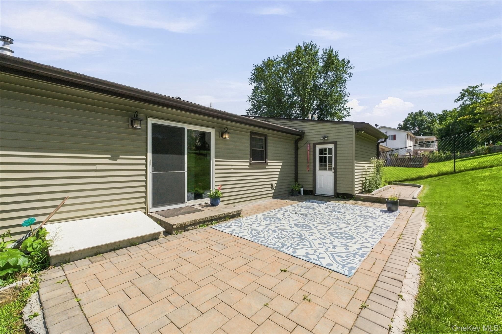 28 Hilltop Drive – For Sale photo 39