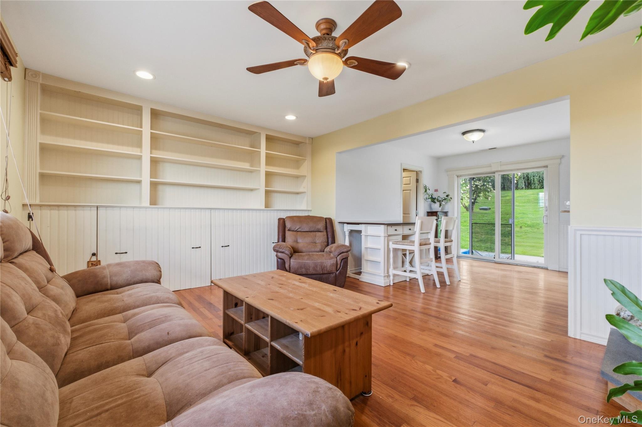 28 Hilltop Drive – For Sale photo 9
