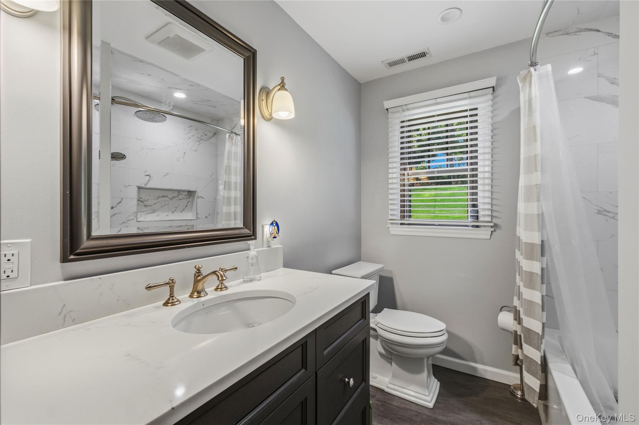 28 Hilltop Drive – For Sale photo 21