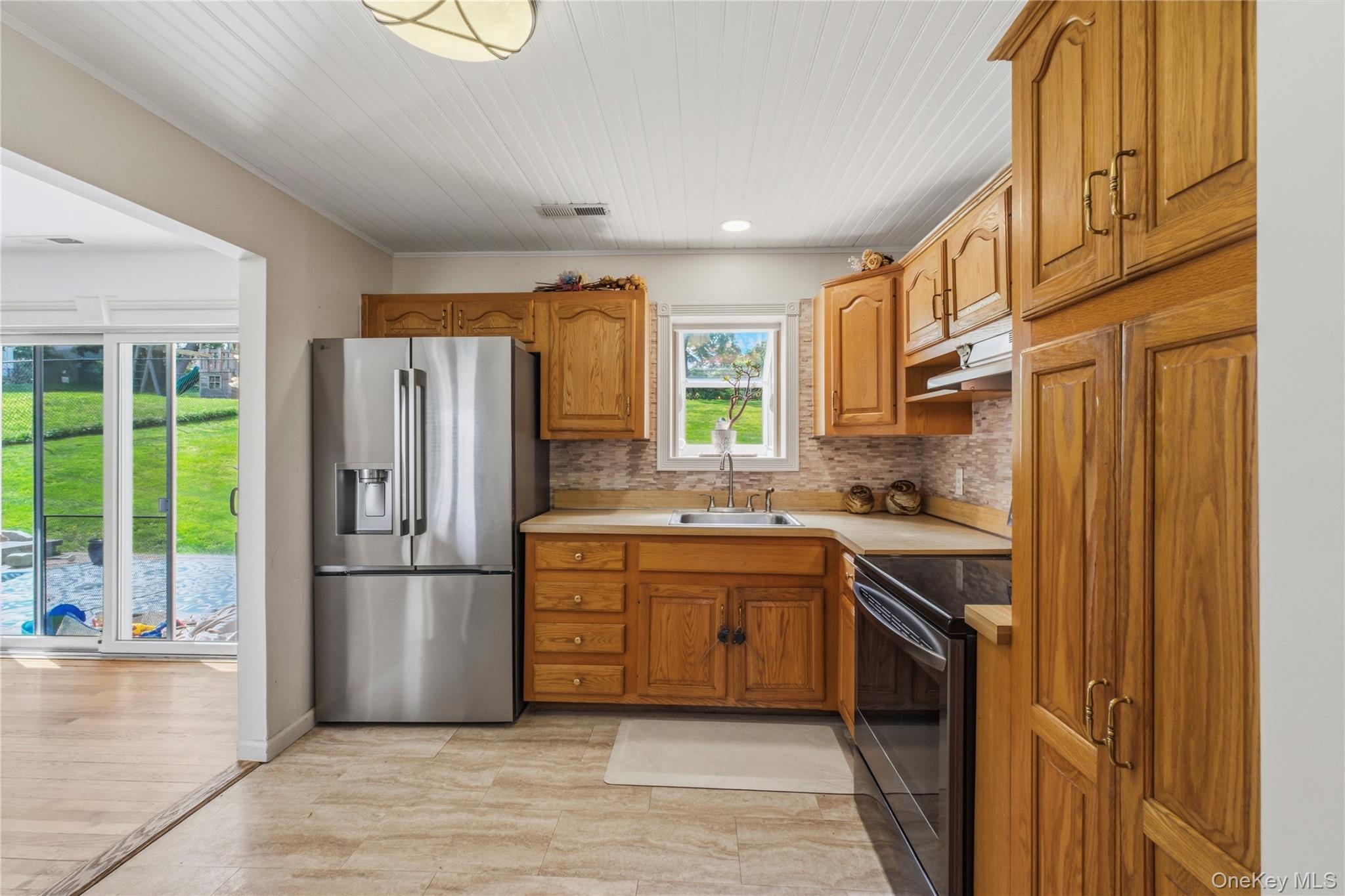 28 Hilltop Drive – For Sale photo 28