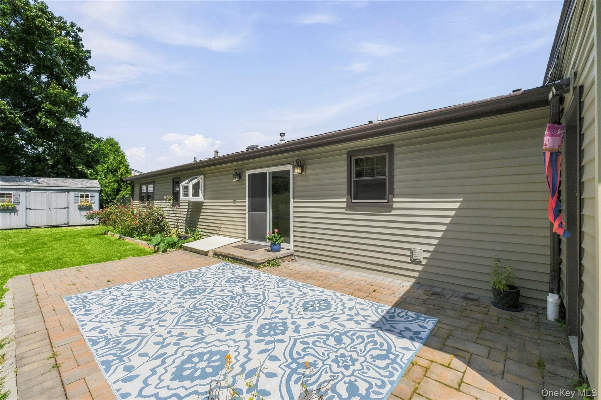 28 Hilltop Drive – For Sale photo 40