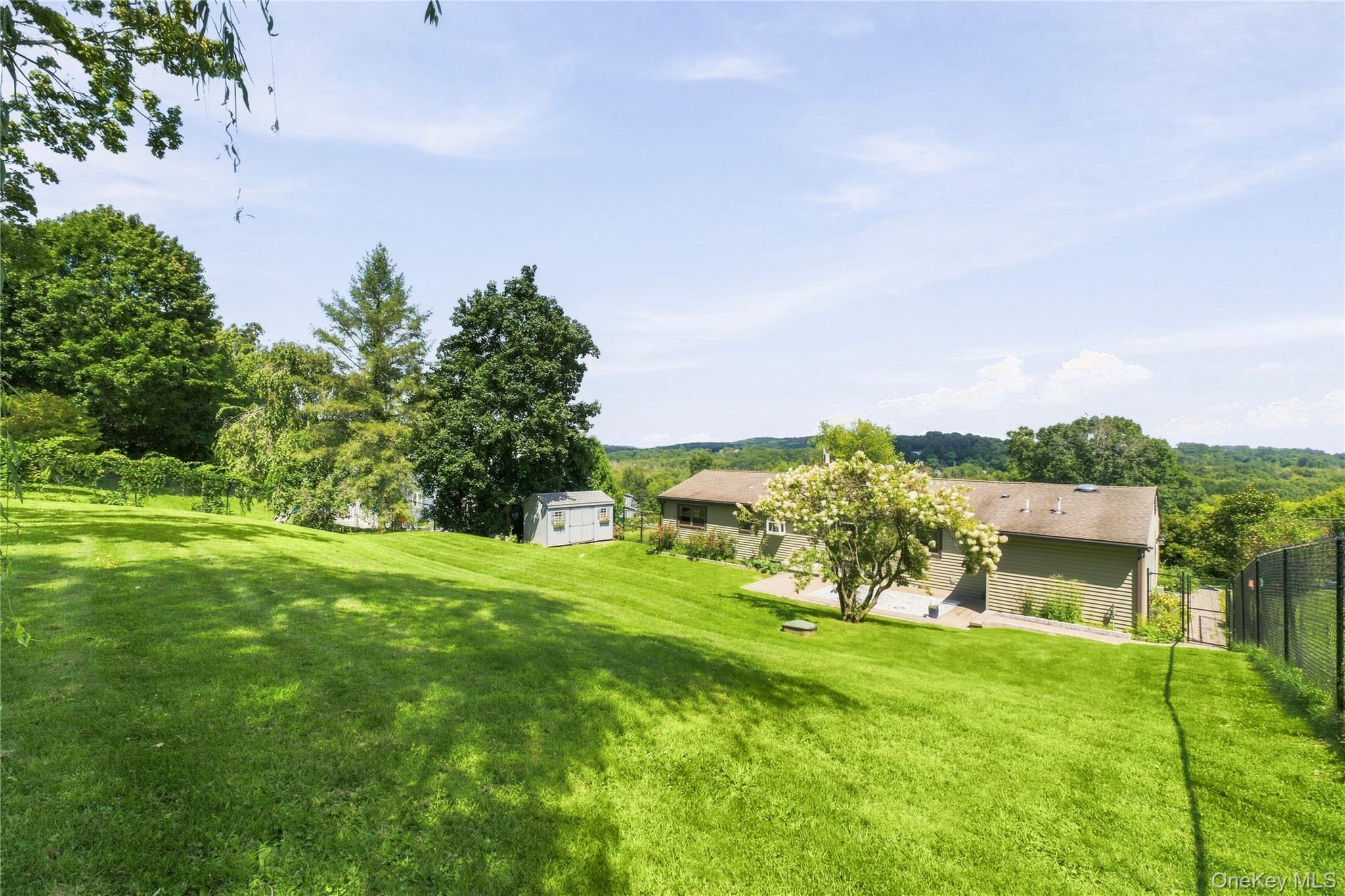 28 Hilltop Drive – For Sale photo 47