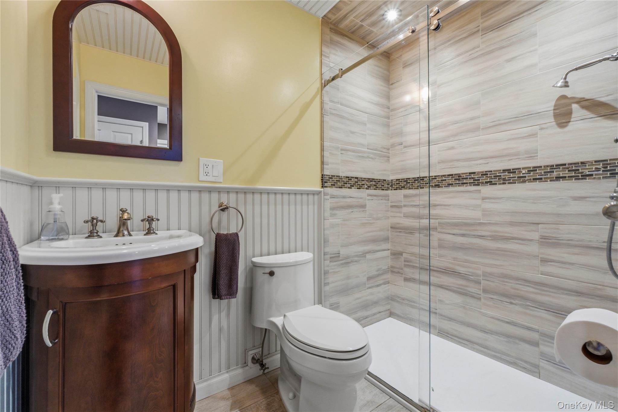 28 Hilltop Drive – For Sale photo 23