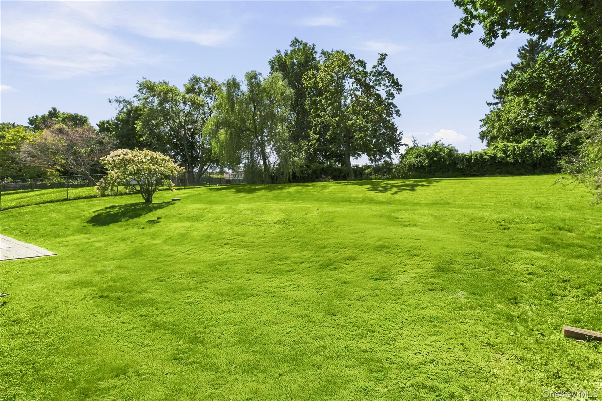 28 Hilltop Drive – For Sale photo 45