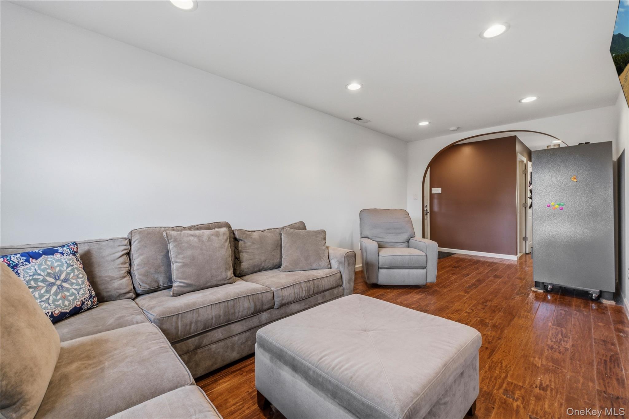 28 Hilltop Drive – For Sale photo 18