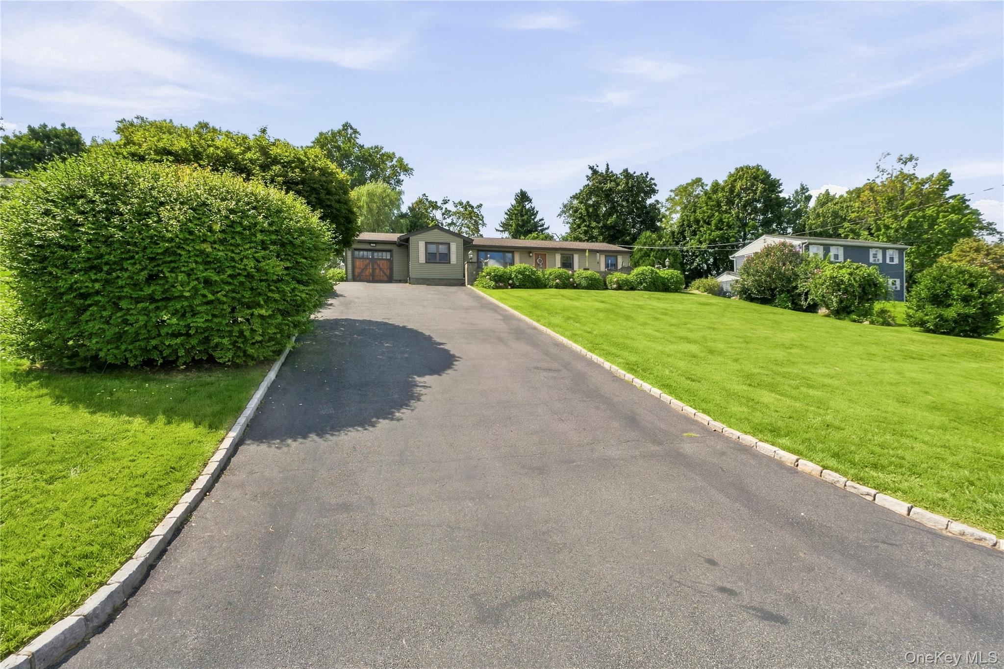 28 Hilltop Drive – For Sale photo 50