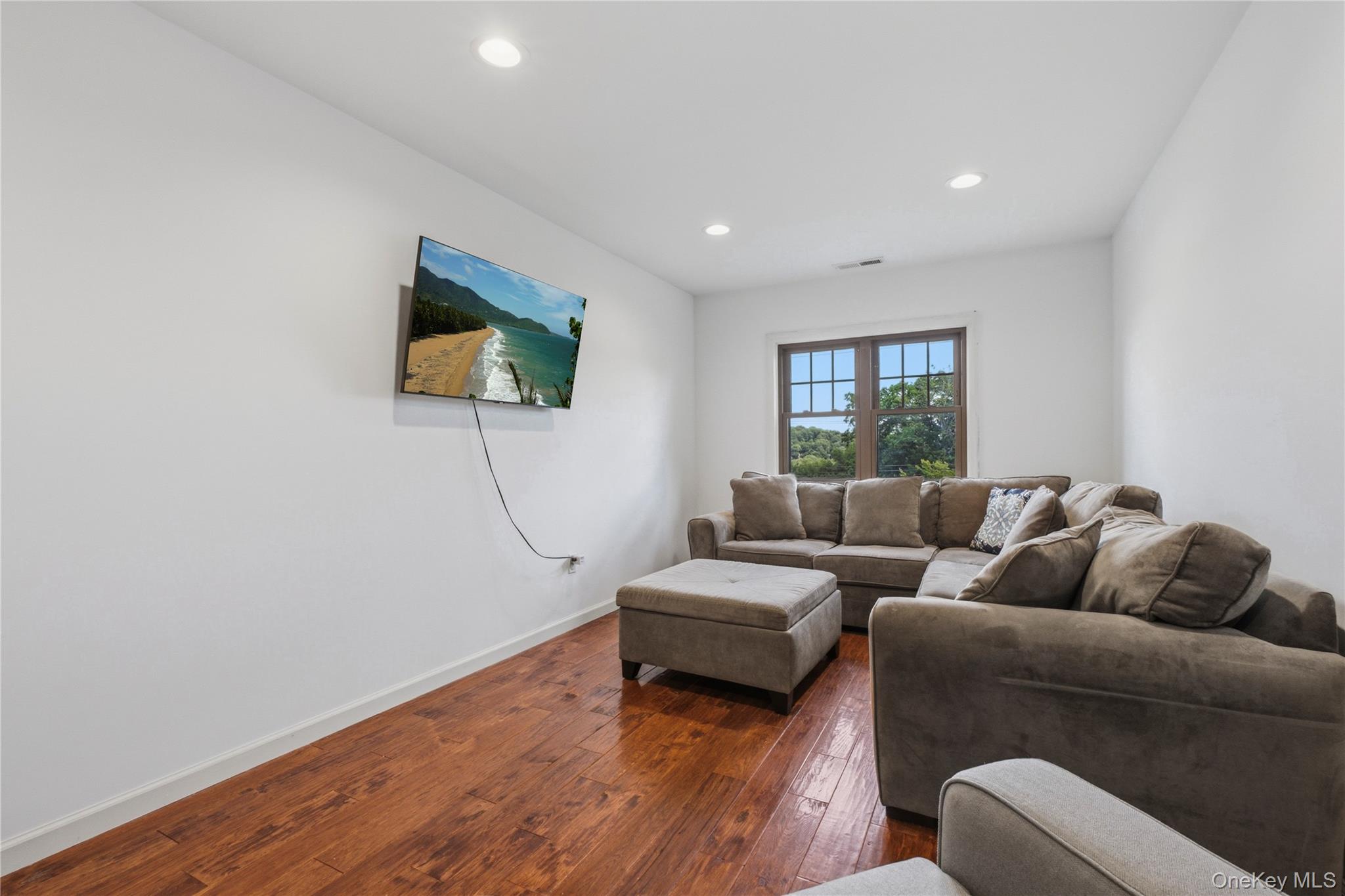 28 Hilltop Drive – For Sale photo 17