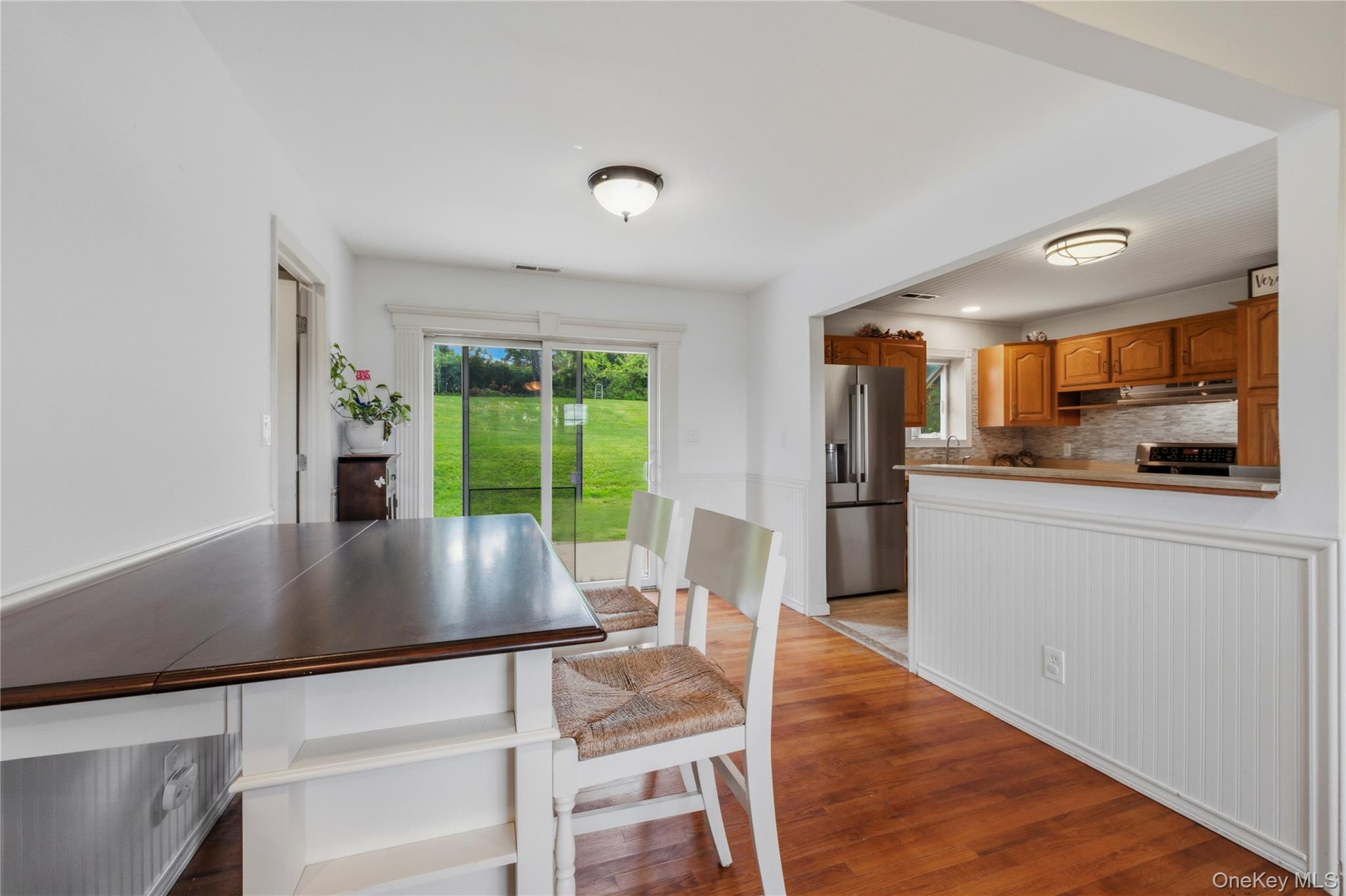 28 Hilltop Drive – For Sale photo 13