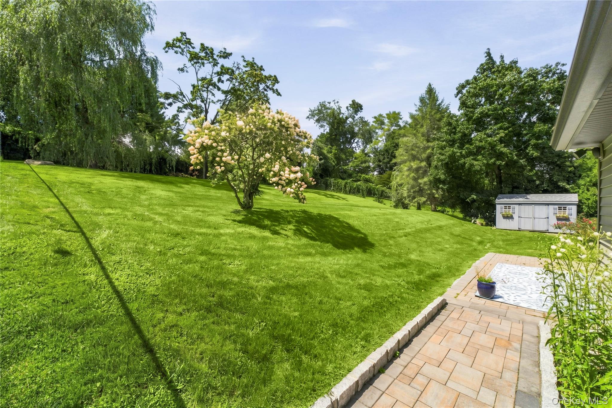 28 Hilltop Drive – For Sale photo 41