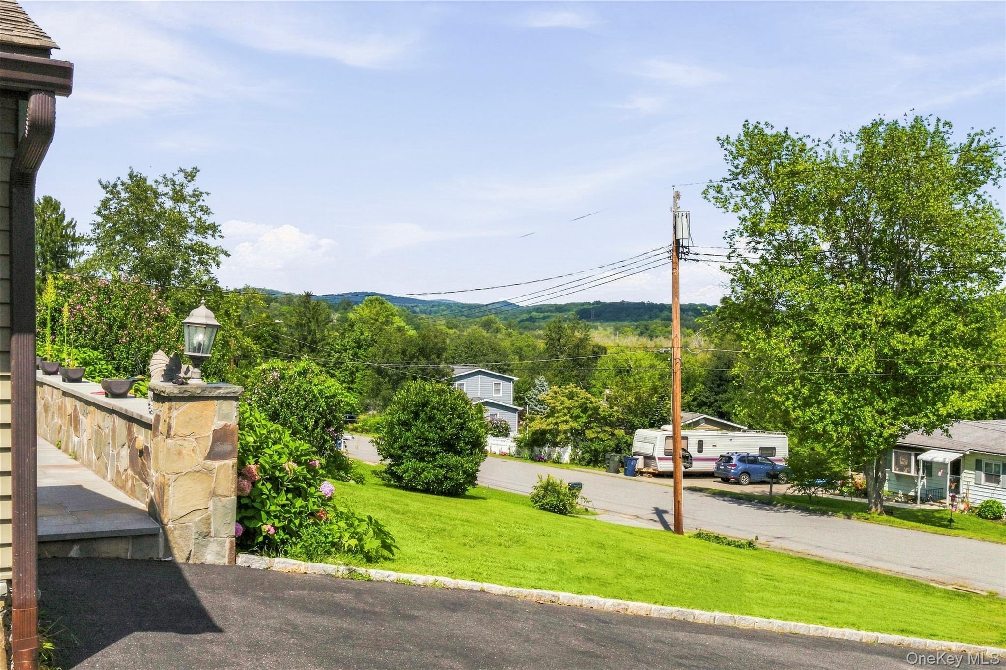 28 Hilltop Drive – For Sale photo 44
