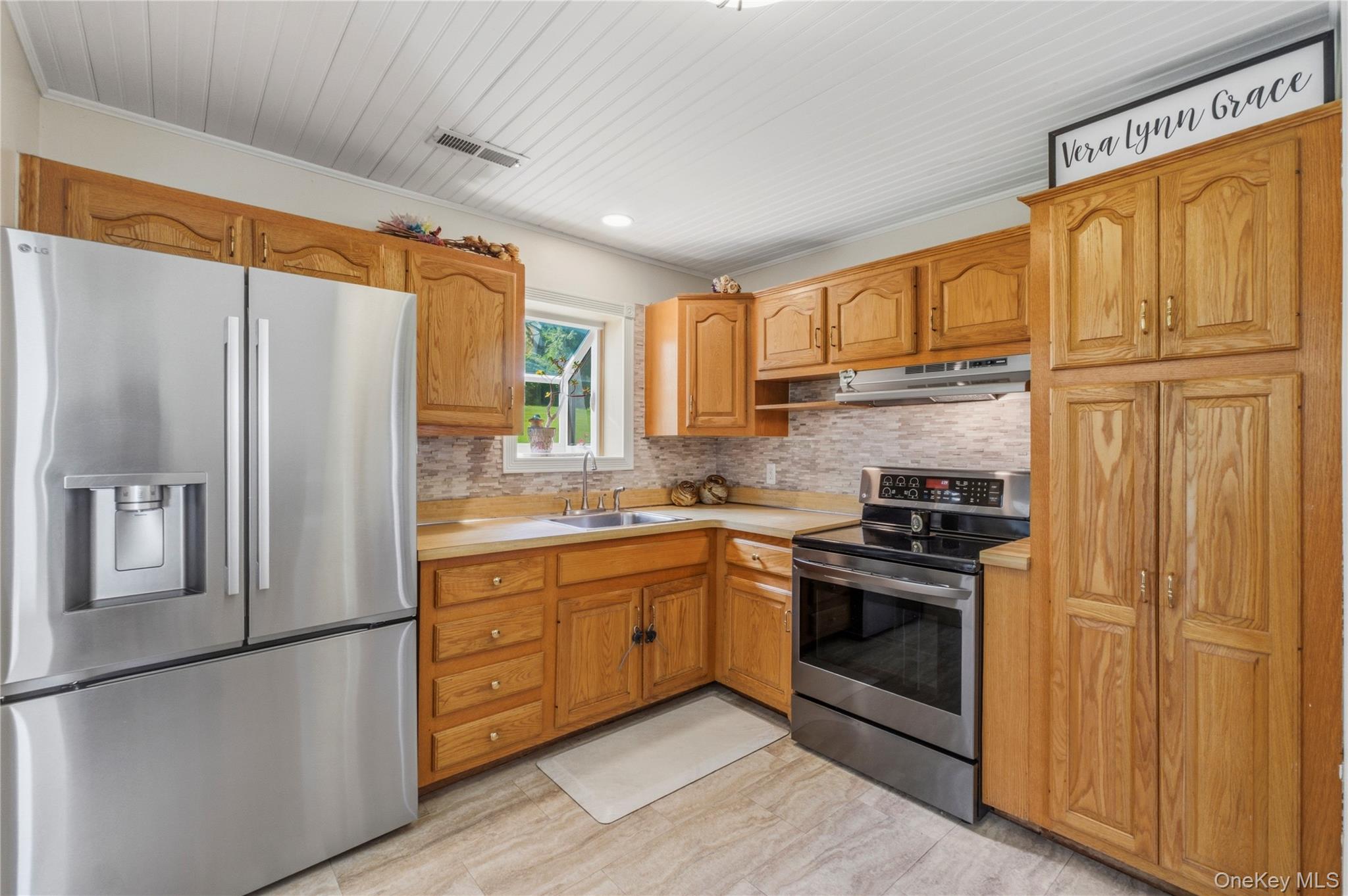 28 Hilltop Drive – For Sale photo 26
