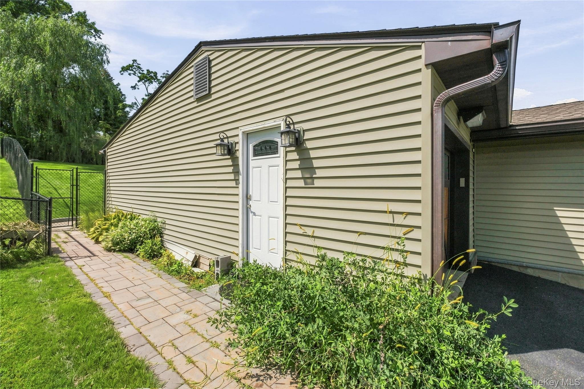 28 Hilltop Drive – For Sale photo 43