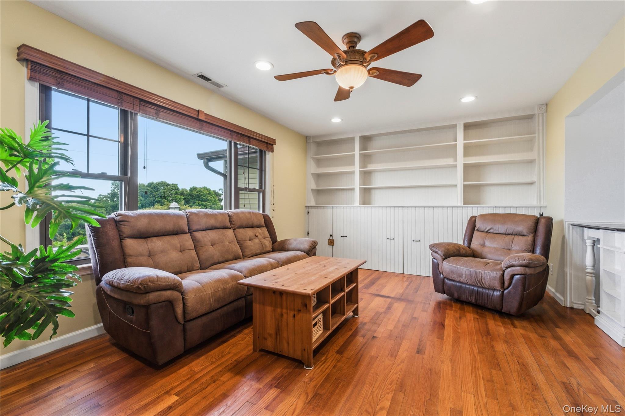 28 Hilltop Drive – For Sale photo 8