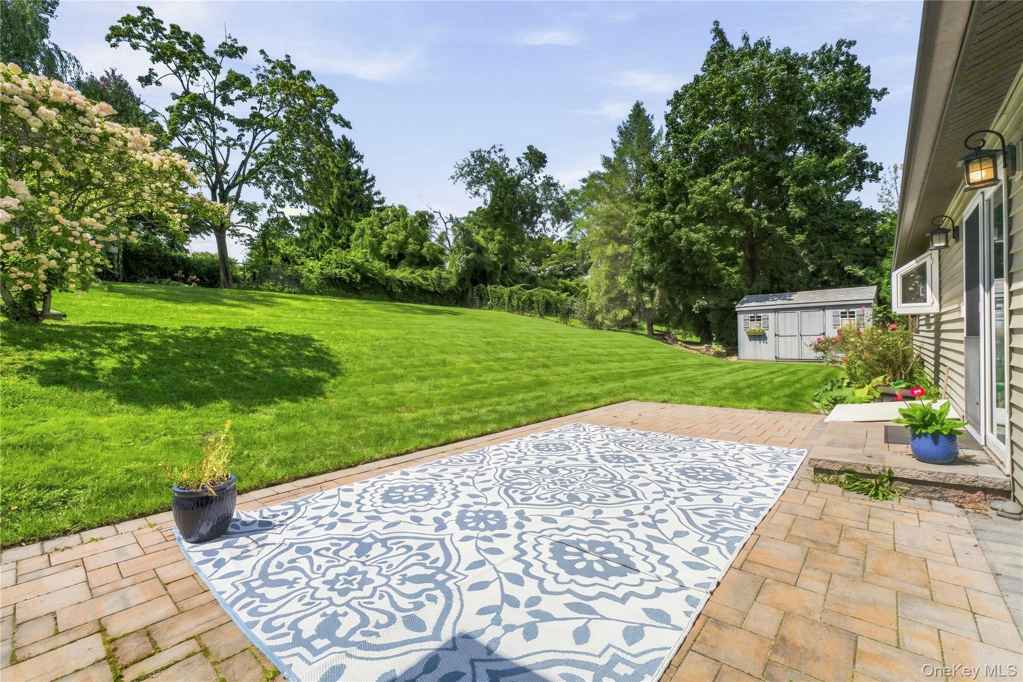 28 Hilltop Drive – For Sale photo 37