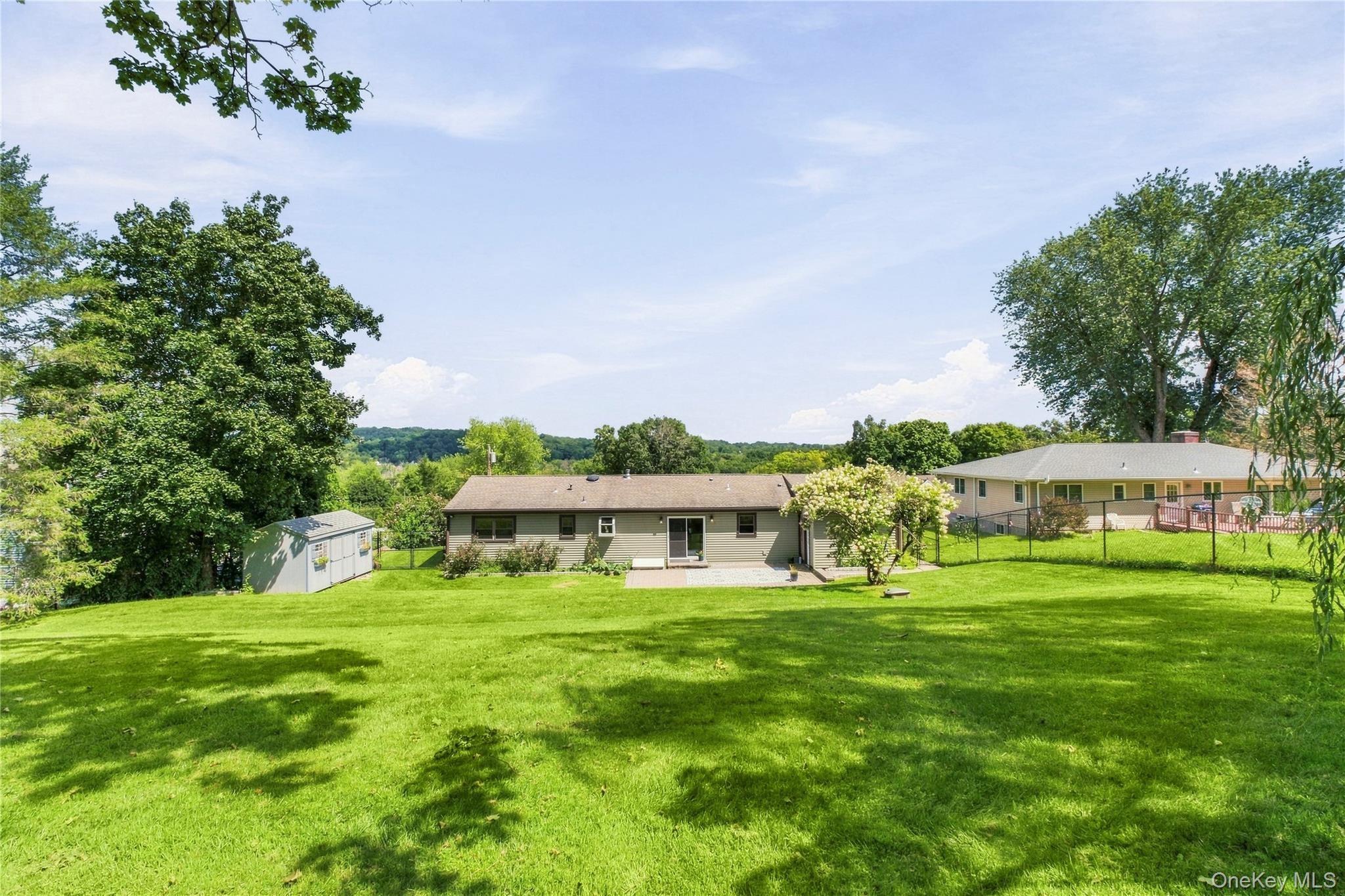 28 Hilltop Drive – For Sale photo 49