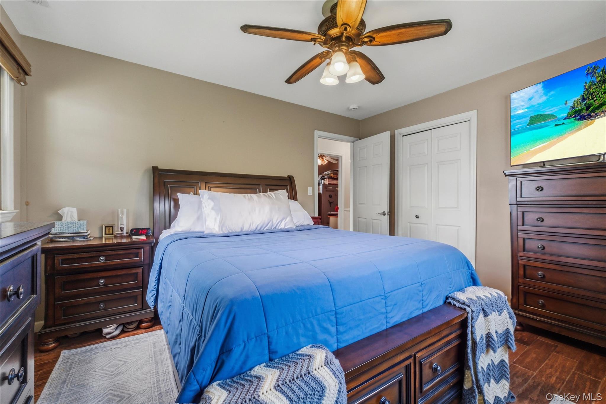 28 Hilltop Drive – For Sale photo 34