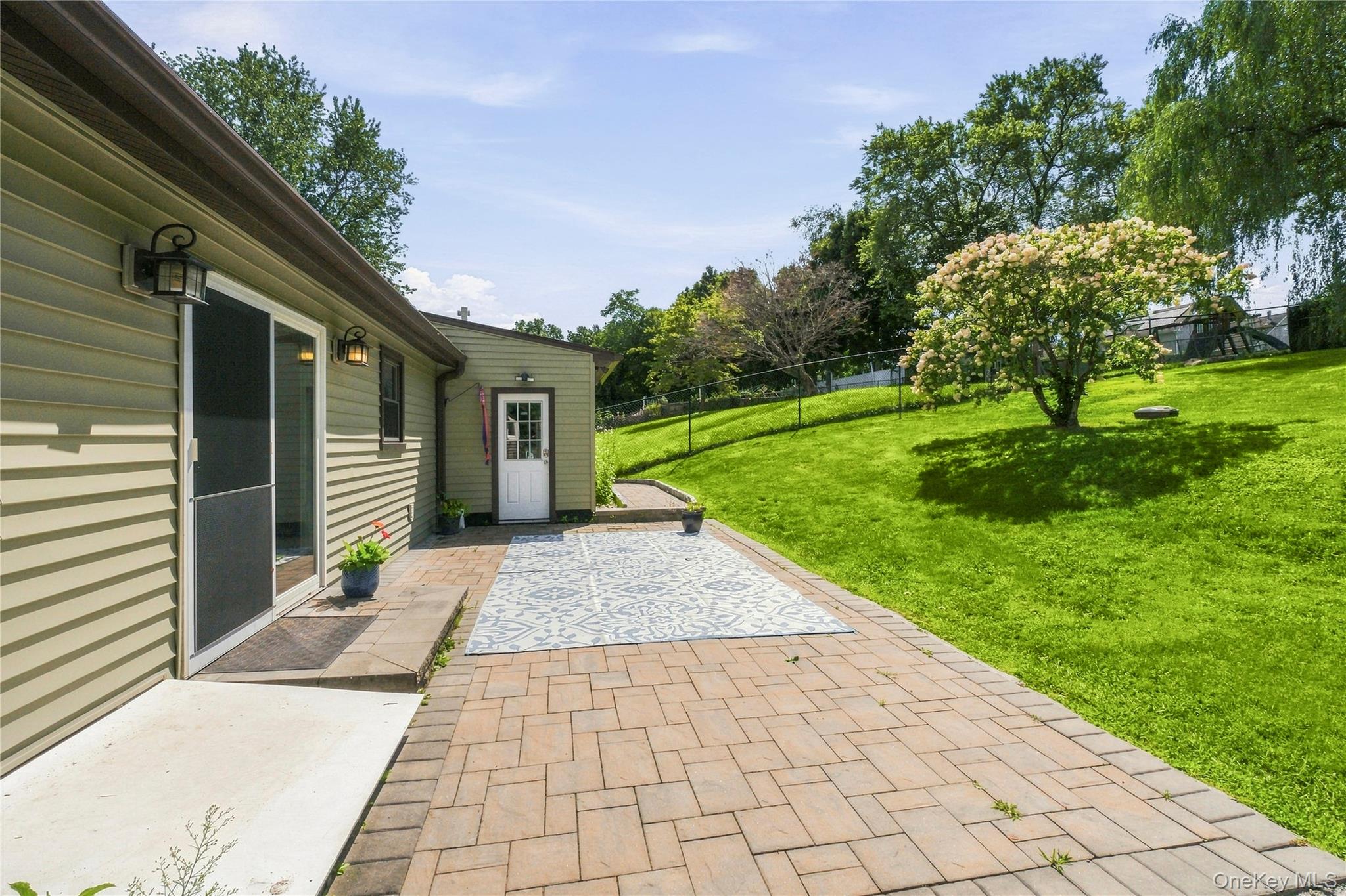 28 Hilltop Drive – For Sale photo 38