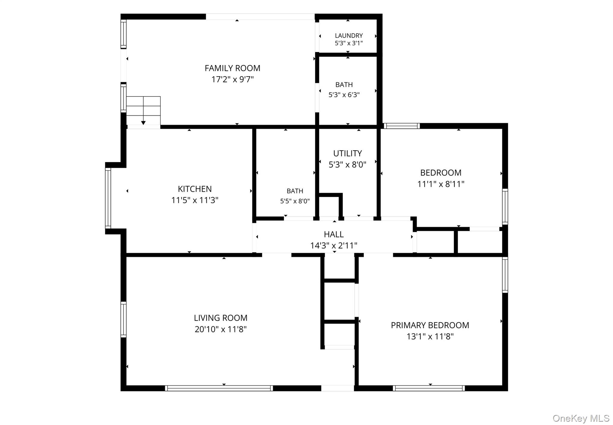 292 Roosevelt Avenue – For Sale photo 18