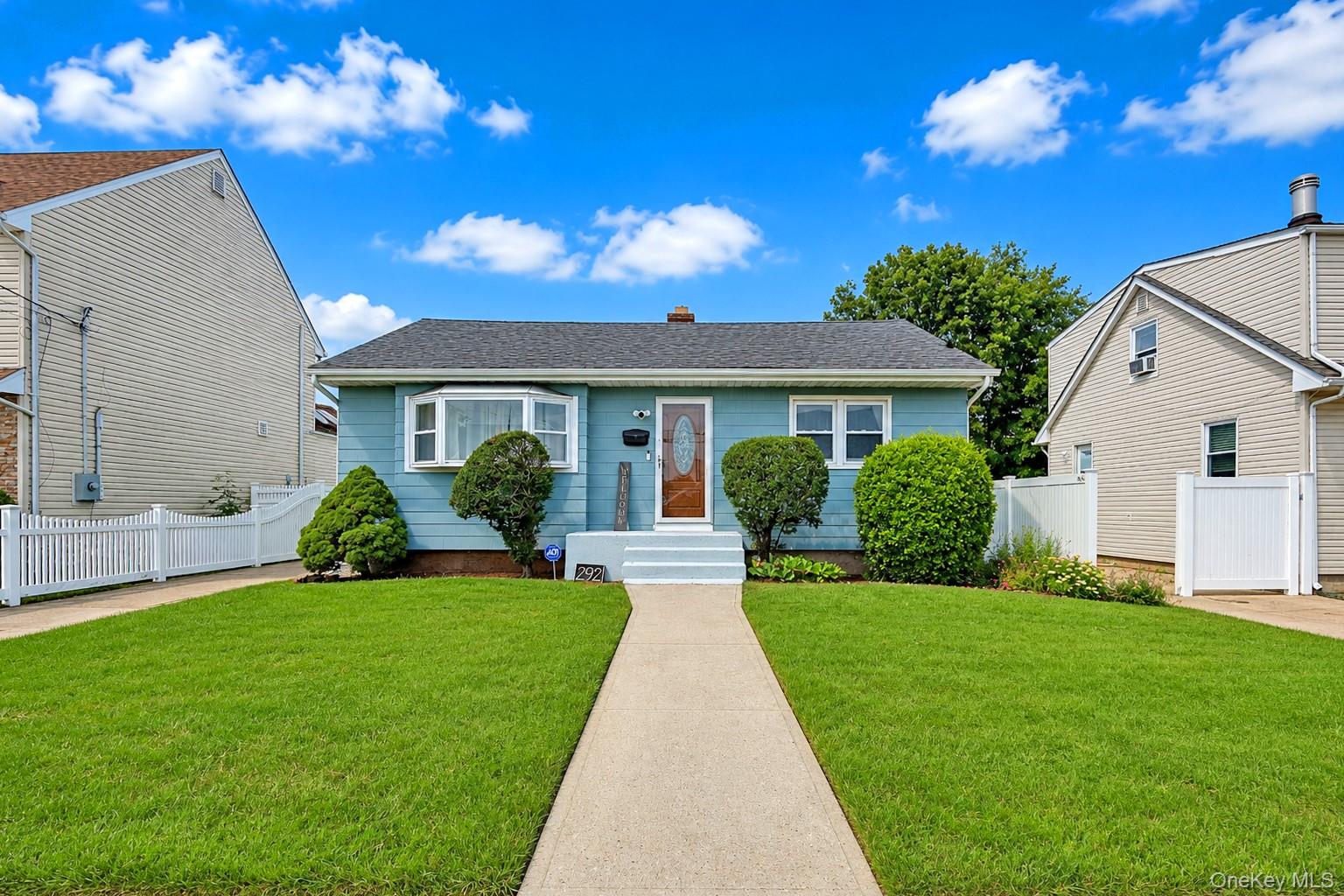 292 Roosevelt Avenue – For Sale photo 13