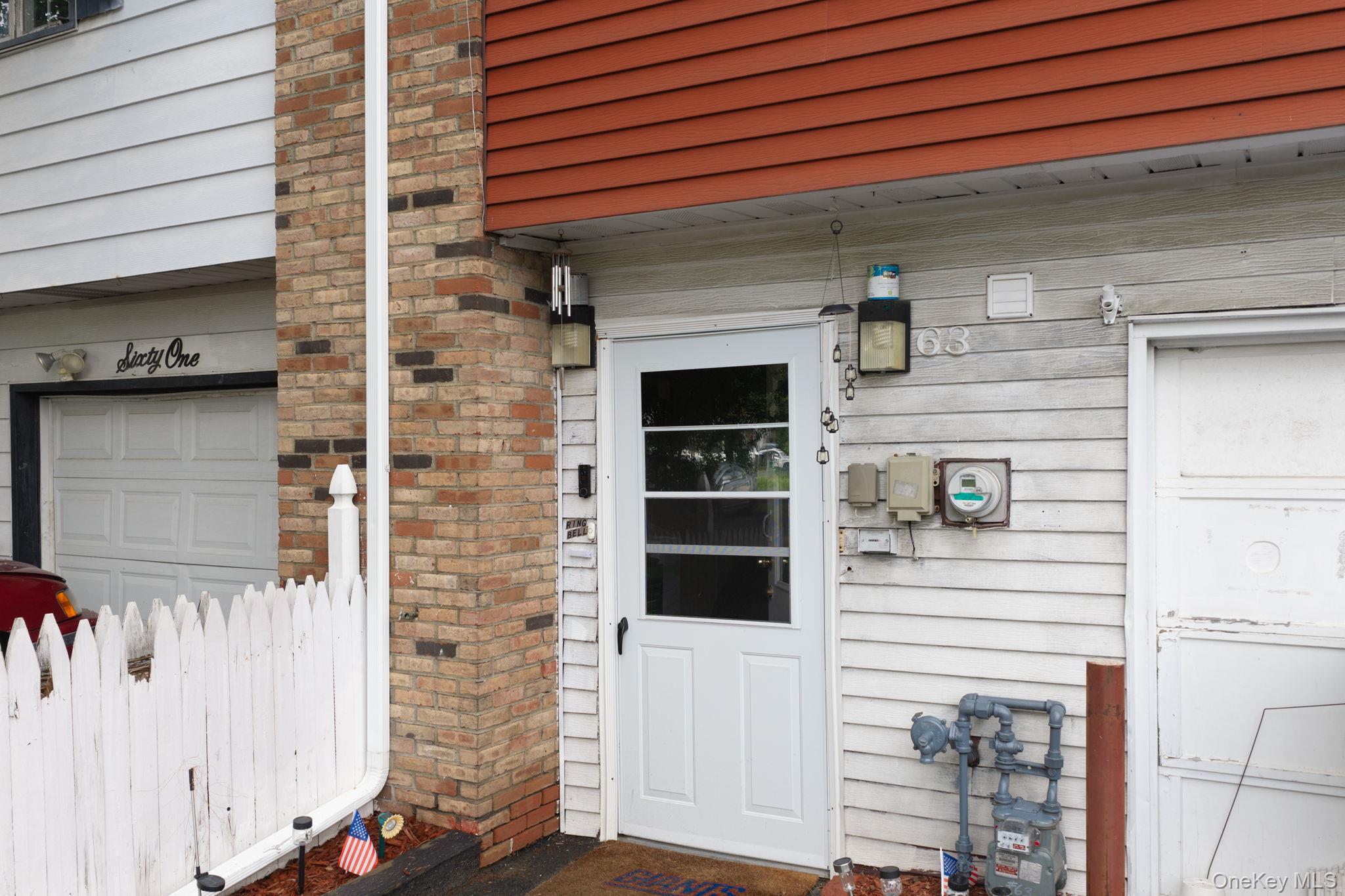 63 Greenway Terrace – For Sale photo 3