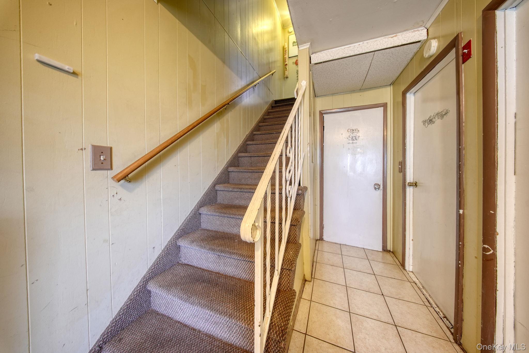 63 Greenway Terrace – For Sale photo 13