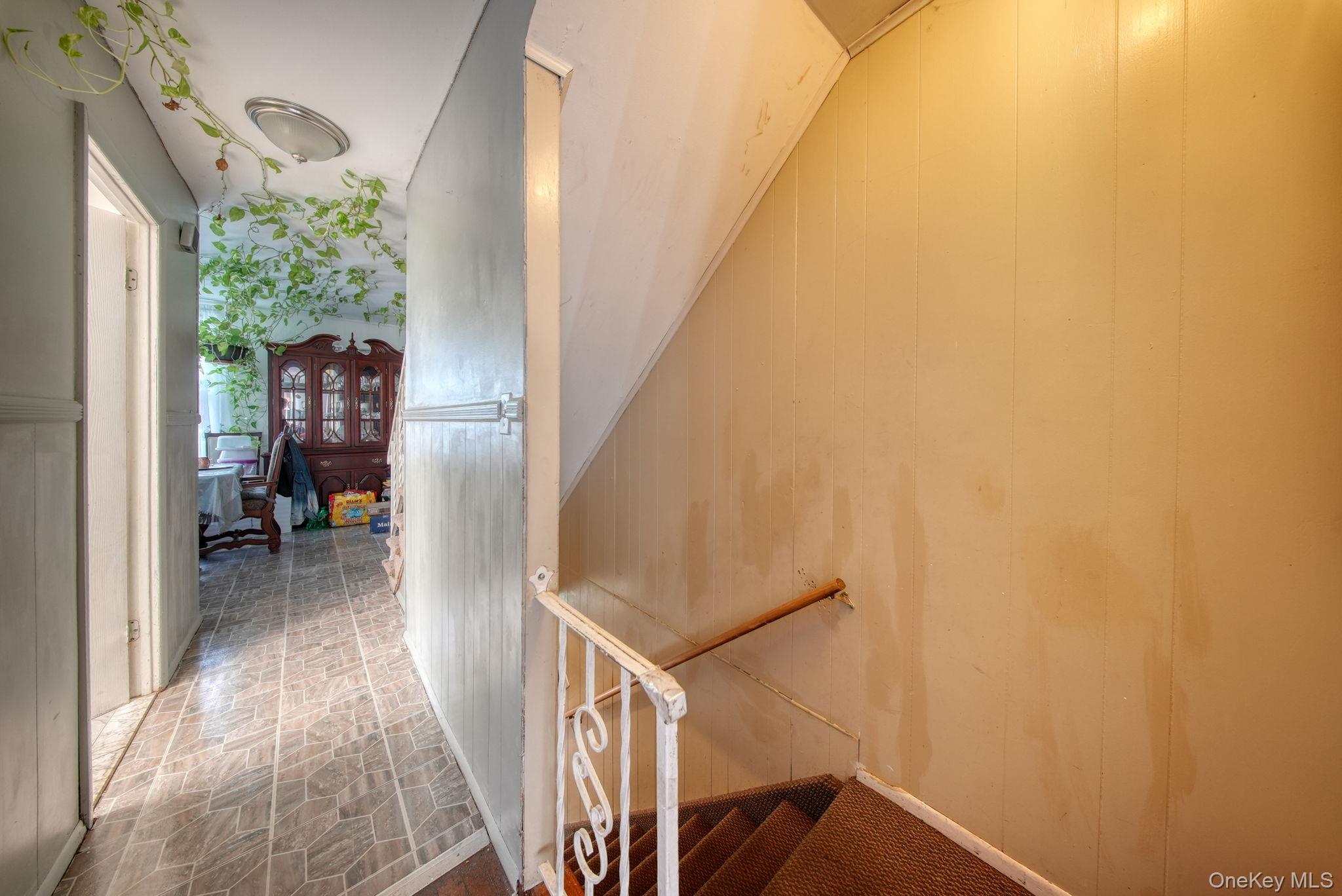 63 Greenway Terrace – For Sale photo 5