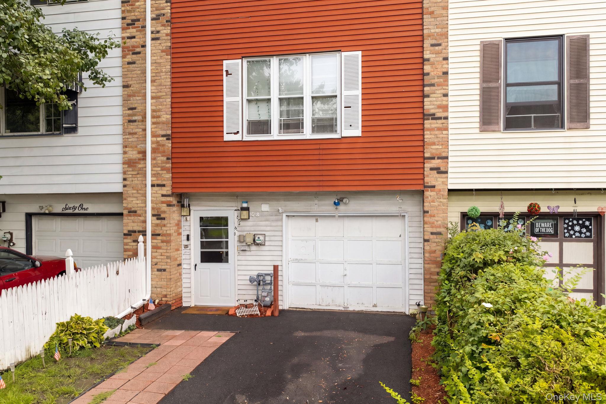 63 Greenway Terrace – For Sale photo 2