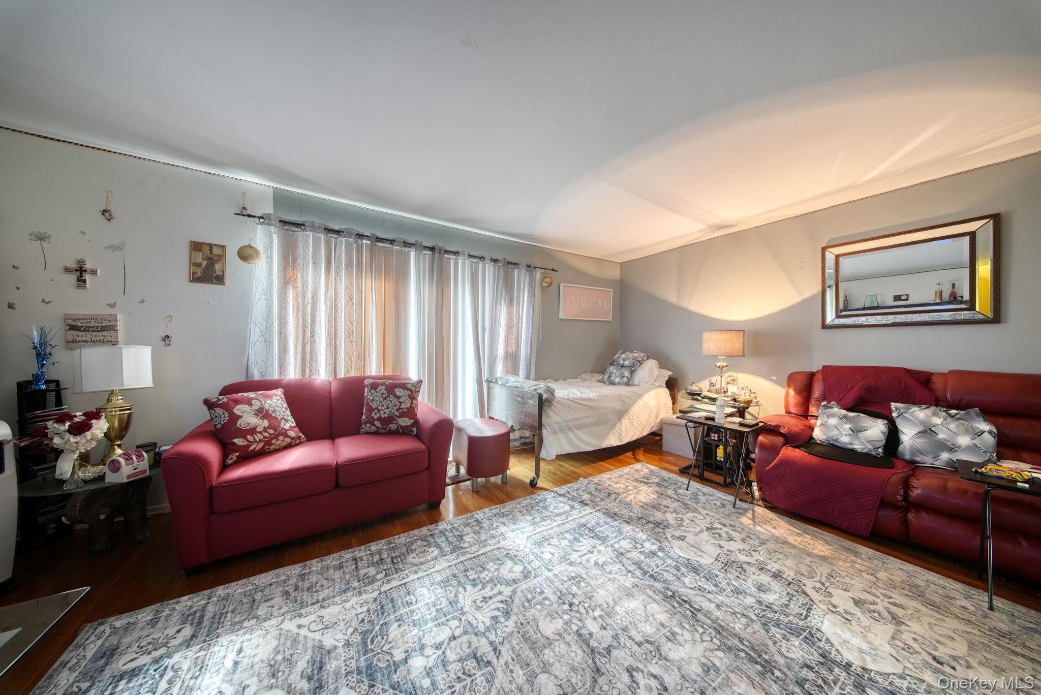 63 Greenway Terrace – For Sale photo 8