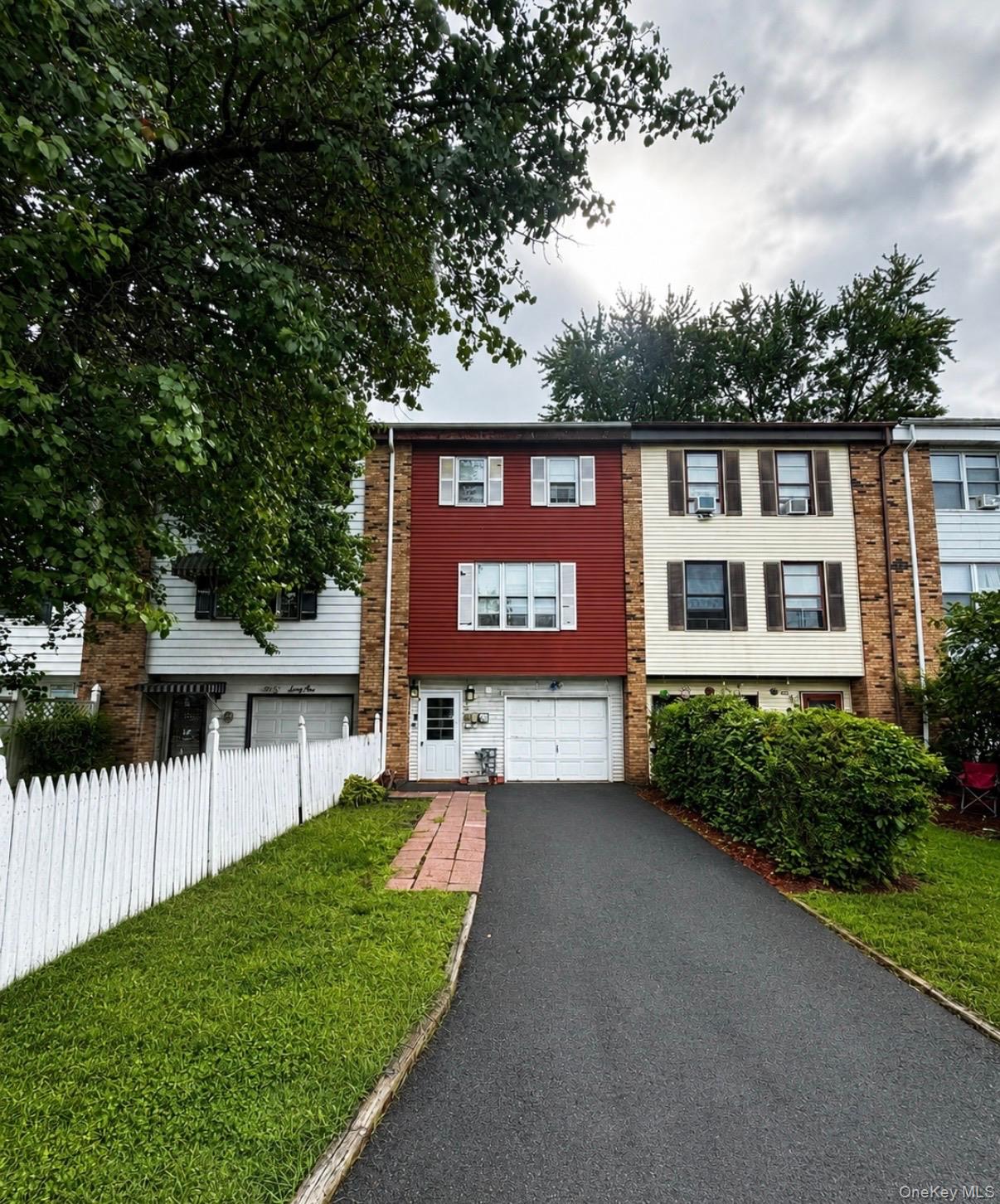63 Greenway Terrace – For Sale