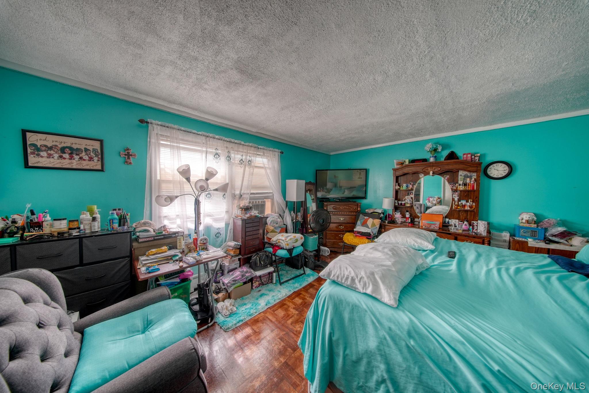 63 Greenway Terrace – For Sale photo 21