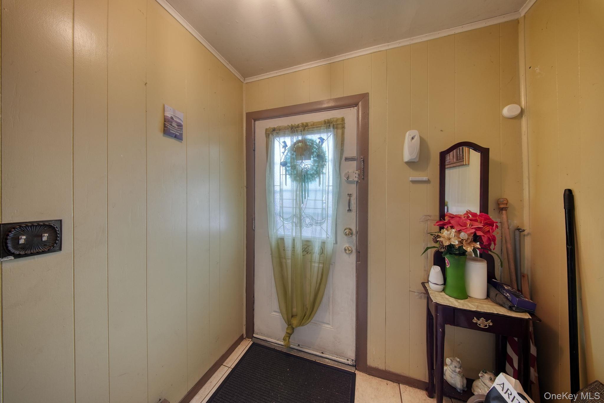 63 Greenway Terrace – For Sale photo 4