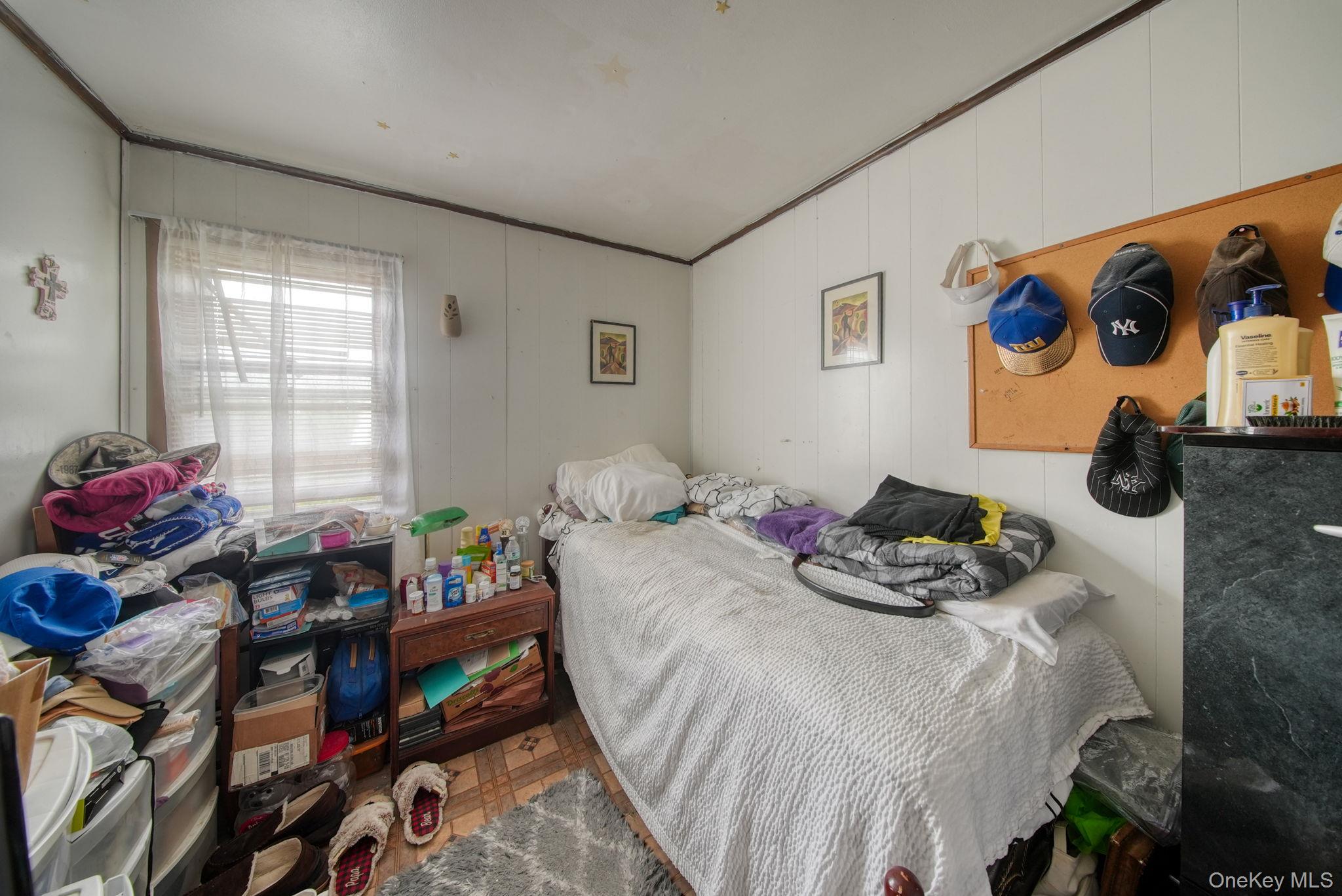 63 Greenway Terrace – For Sale photo 20