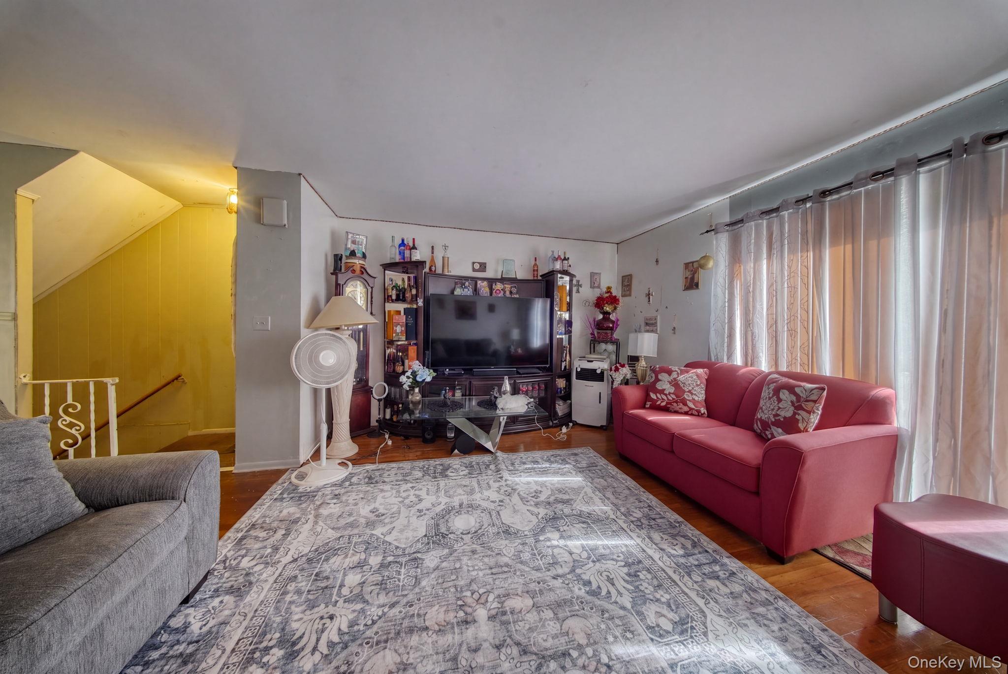 63 Greenway Terrace – For Sale photo 6