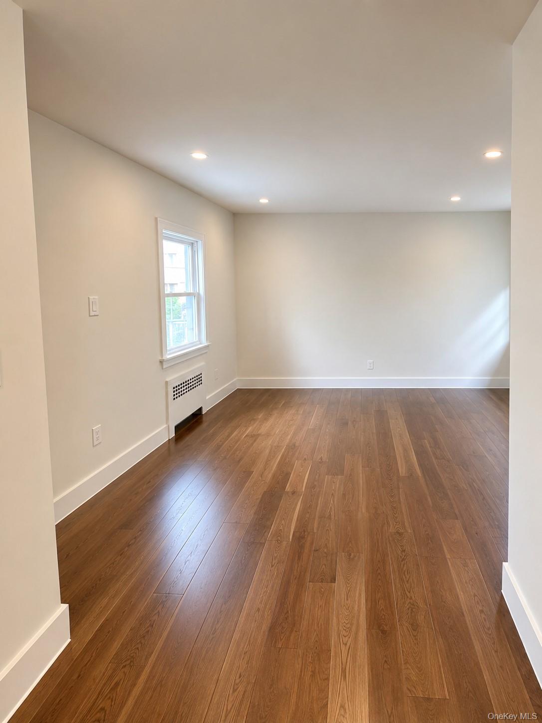 121 W Chester Street, Unit 1 photo 8