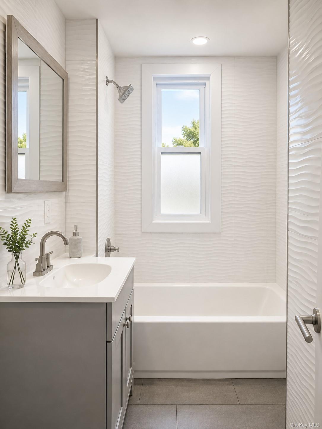 121 W Chester Street, Unit 1 photo 6