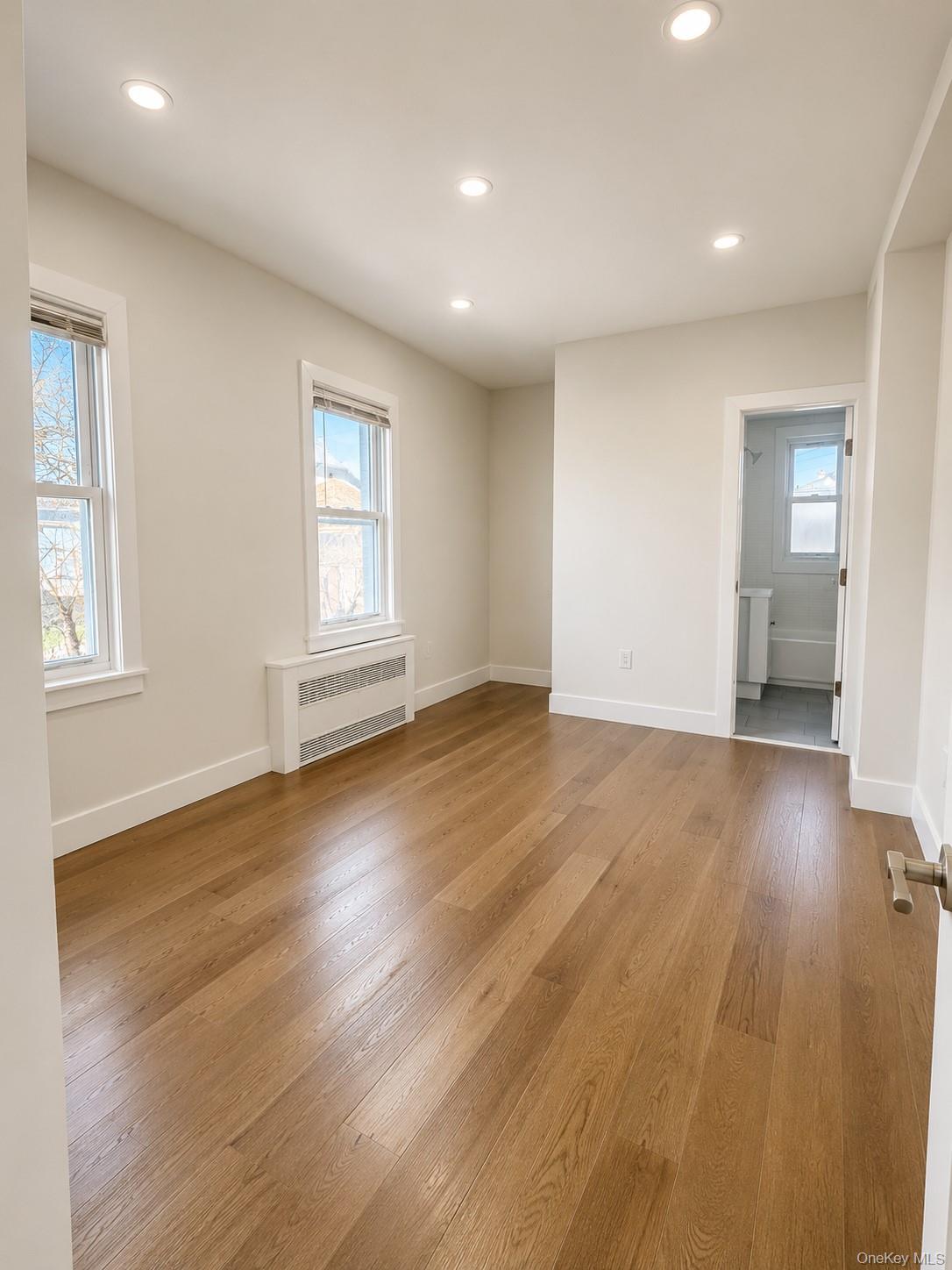 121 W Chester Street, Unit 1 photo 7