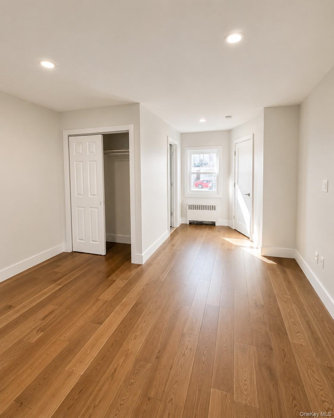 121 W Chester Street, Unit 1 photo 5