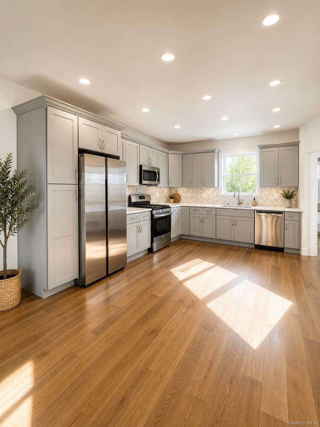 121 W Chester Street, Unit 1 photo 2