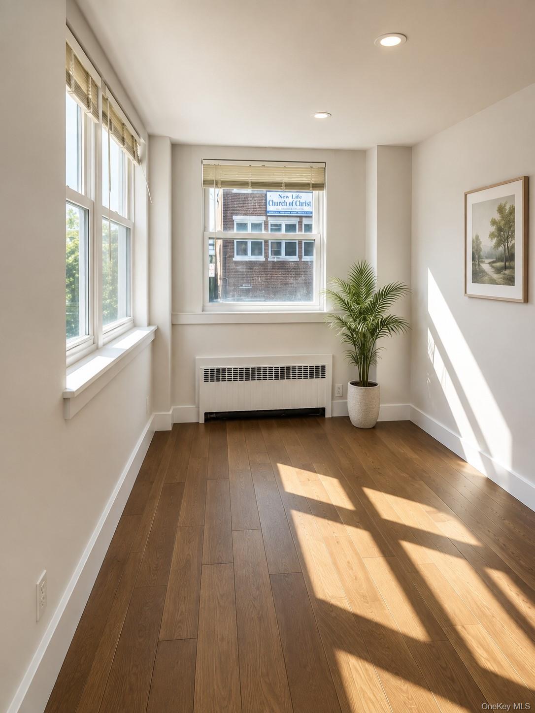 121 W Chester Street, Unit 1 photo 4