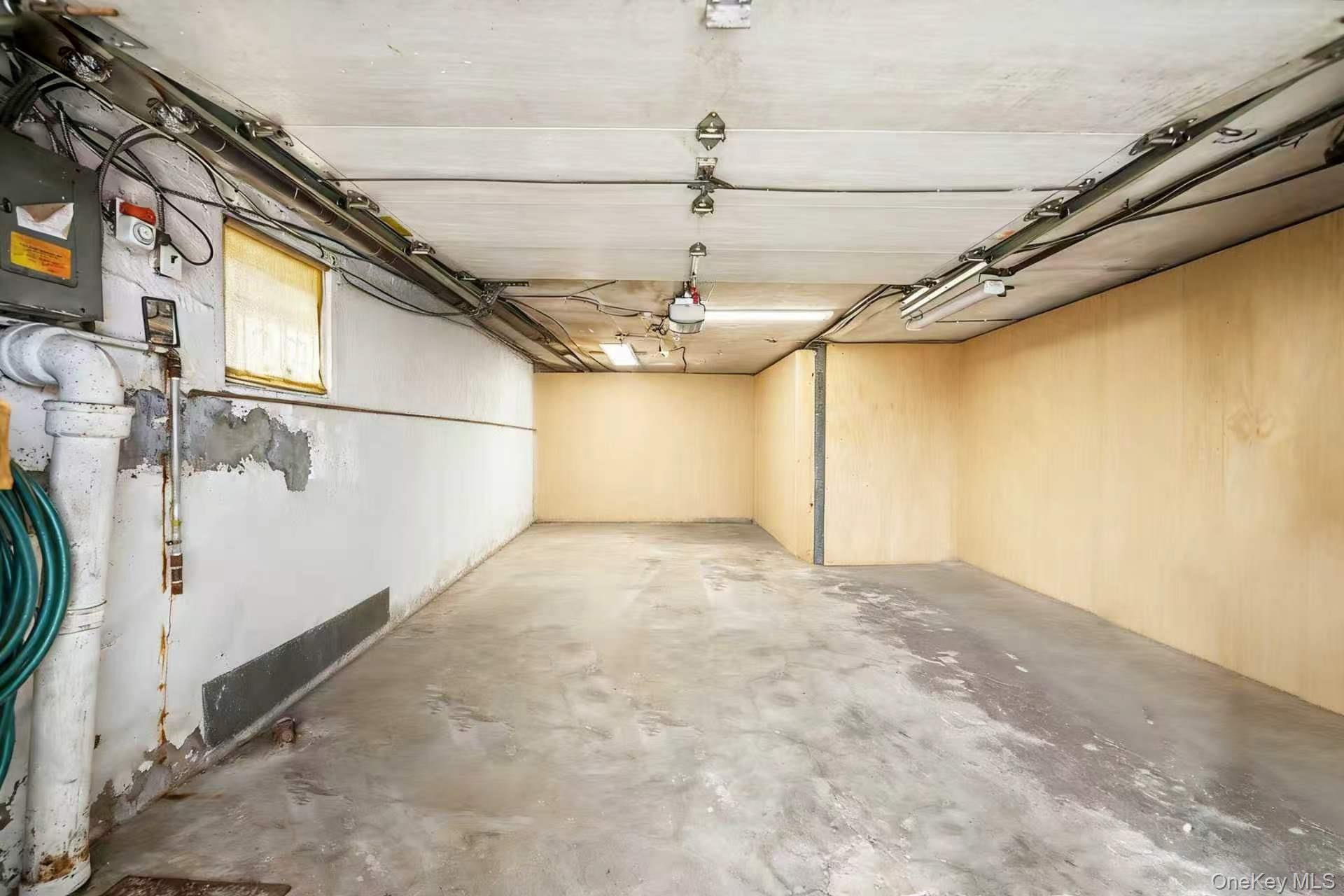 6016 69th Lane – For Sale photo 21