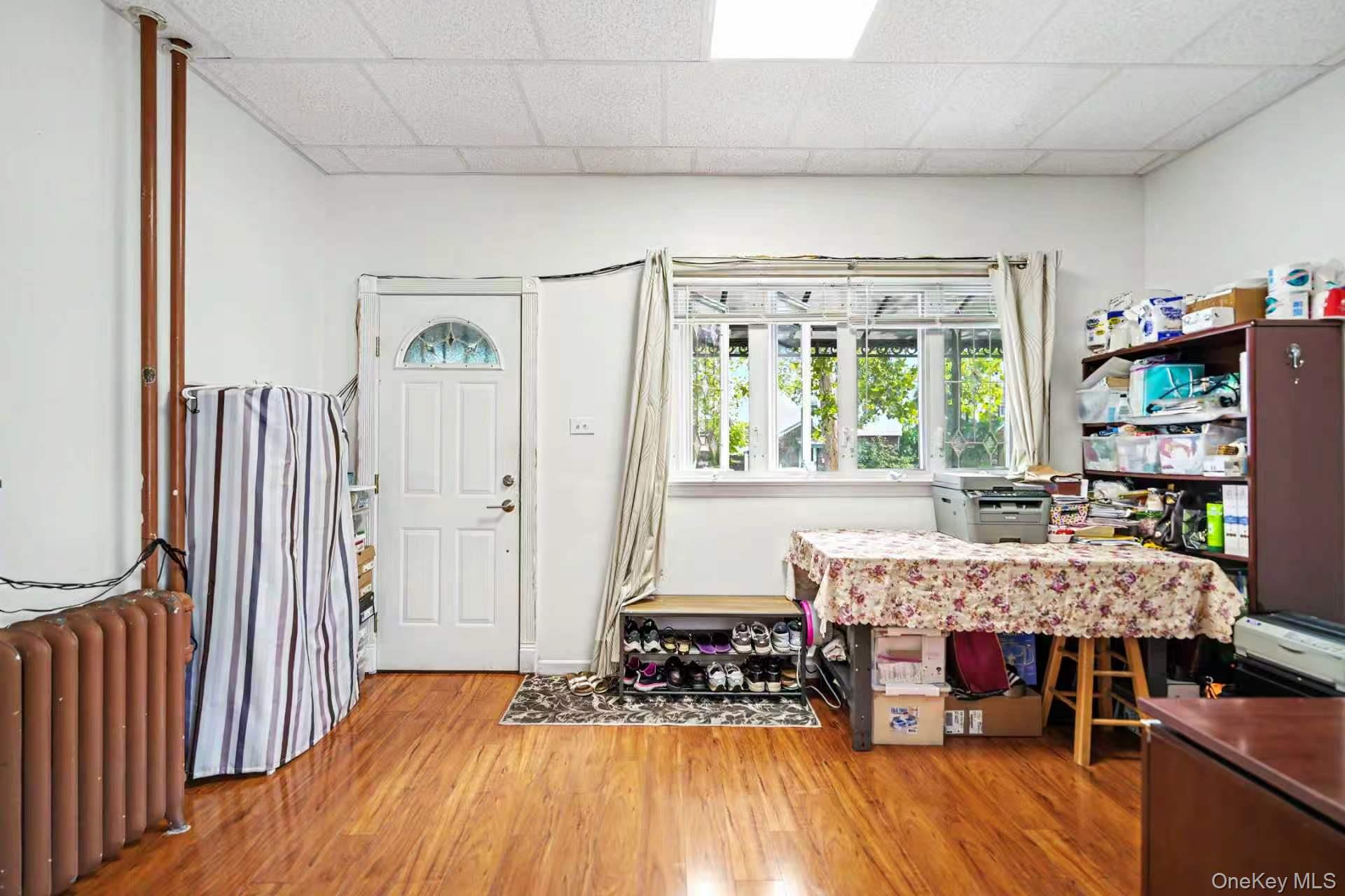 6016 69th Lane – For Sale photo 7