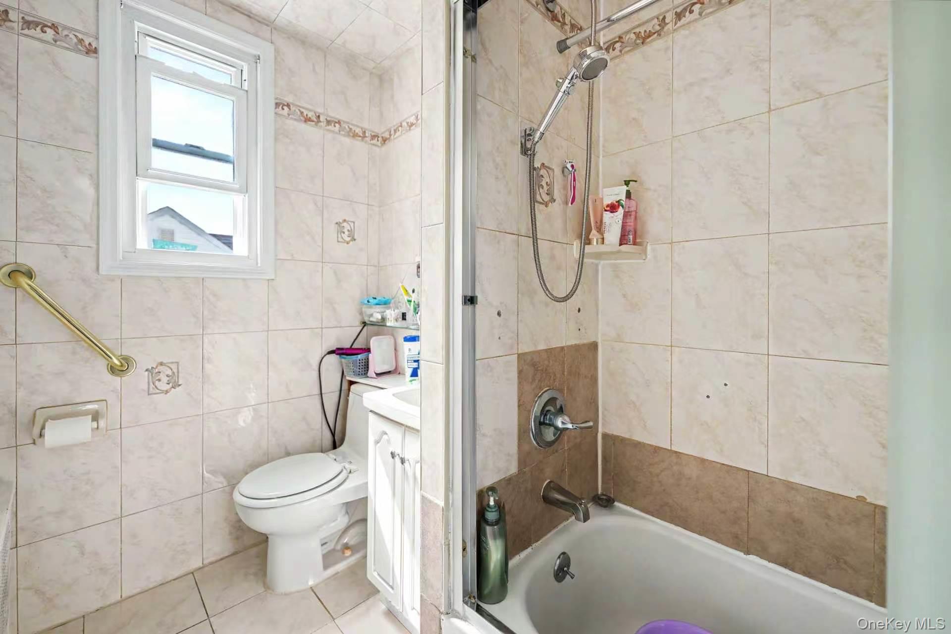 6016 69th Lane – For Sale photo 20